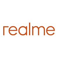 Realme